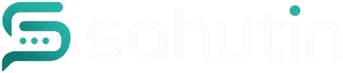 Sahutin