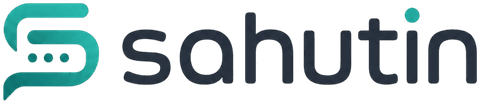 Sahutin